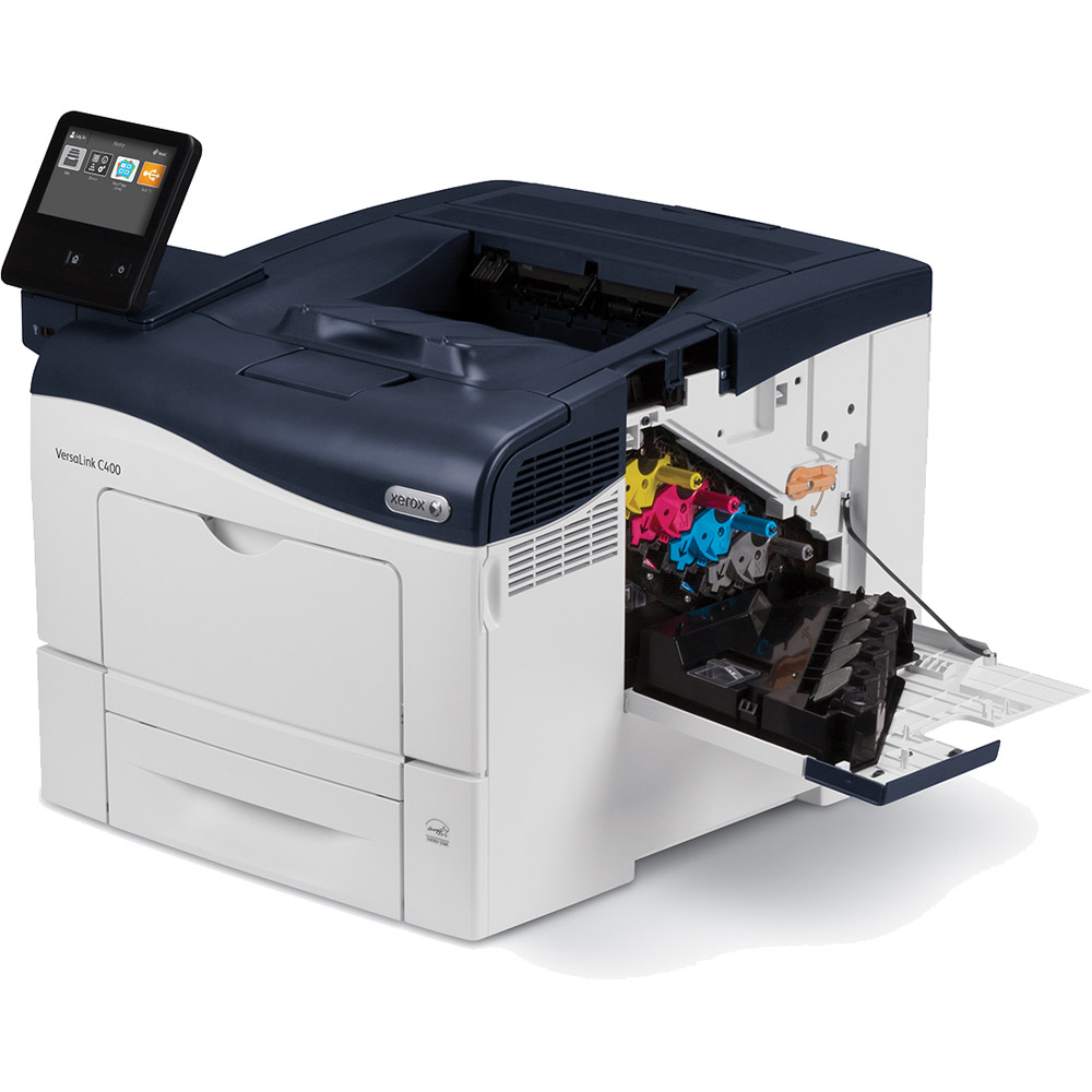 Xerox Photocopiers South East Copiers Xerox Versalink C405dn 4975